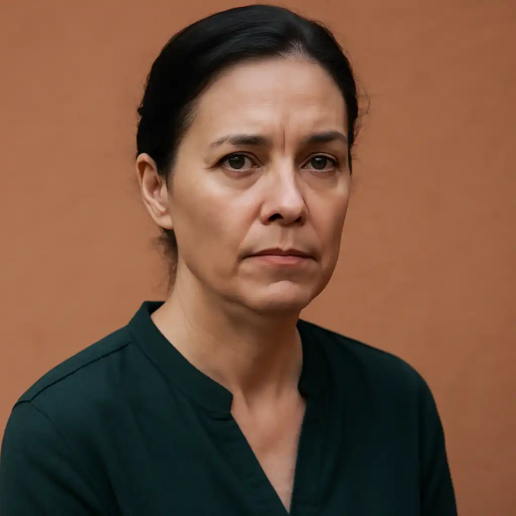 Marina Popescu